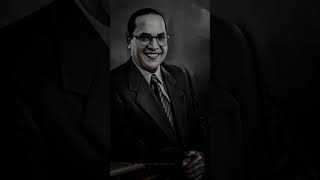 💙 ll asa margadata amha la midala ll 💙 ll Dr Babasaheb Ambedkar 💙 shorts [upl. by Joceline]