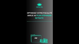 Maximisez 💪 votre PER  Plafonds de Versement et Astuces dOptimisation [upl. by Asserak694]