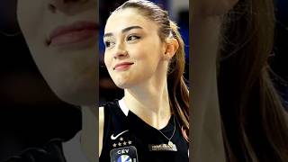 Zehra is giving 💞❤️😘 youtubeshorts shortsviral viral zehragunes shortvideo love sports [upl. by Heidy]