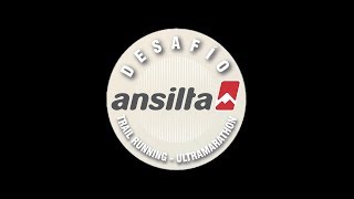 DESAFIO ANSILTA 70K 2019 [upl. by Yddub]