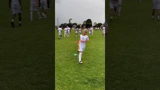 Entreno con la selección Colombia [upl. by Tnecnivleahcim]