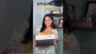 Amazon footwear Finds🤩shorts amazonfinds footwearhaul minivlogshorts [upl. by Asha]