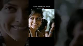 Hey Ya Full Video Song  Karthik Calling Karthik  Farhan Akhtar Deepika Padukone shorts [upl. by Ziana]