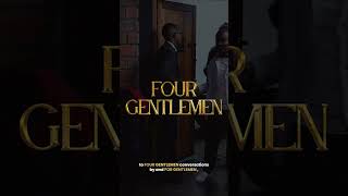 Welcome to FourGentlemenKe [upl. by Keenan246]