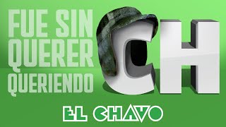 Cuentamelo Ya Finalizo Inicia El Chavo Del 8 Las Estrellas Mexico [upl. by Nellahs]