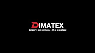 Dimatexcl [upl. by Fabria]