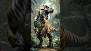 animal fusion 🐾 animalfusion hybridanimals amazingcreatures hybridcreatures mythicalcreatures [upl. by Trude]