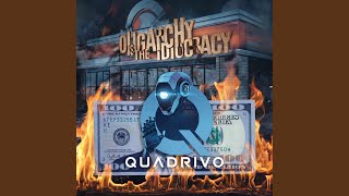 Oligarchy Is The Idiocracy [upl. by Falzetta]