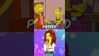 The FINAL Simpsons Episode EVER [upl. by Airrat]