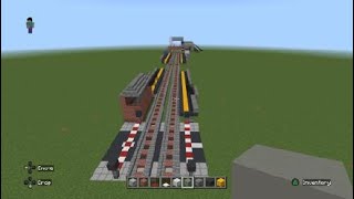 Scarva and poyntzpass 40 4154 cwcseries1 episode 7 [upl. by Ennaul]