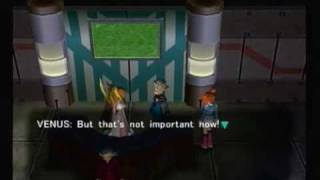 Lets Play Pokemon Colosseum  Part 14 WAILORD AND STEELIX [upl. by Martelle]