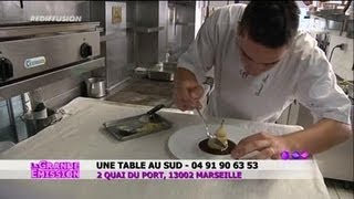 Recette poire rôtie au caramel [upl. by Aleakcim554]