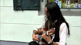 Sounds electronic by Estas Tonne [upl. by Petes]