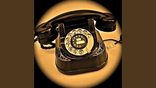 Old Bell Rotary Telephone Ringtone [upl. by Moina944]