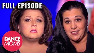 MISSING Studio Owner  Abbys Studio Rescue S1 E1  Full Episode  Dance Moms [upl. by Nade]