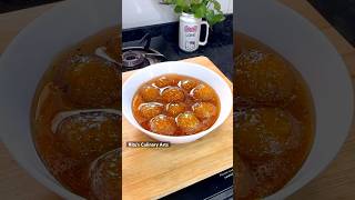 Trending Sweet Amla Recipe ritusculinaryarts viralfood [upl. by Bahr]