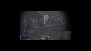 Stryker warthunder stryker scout tanks warthundertanks gaming sniper m1128 music [upl. by Hough376]