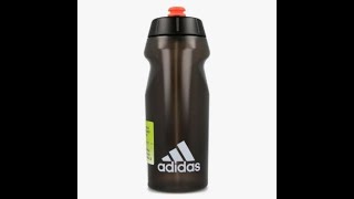 Adidas Sipper Bottle adidas water bottle from fern and petal for INR 465 [upl. by Verdha]