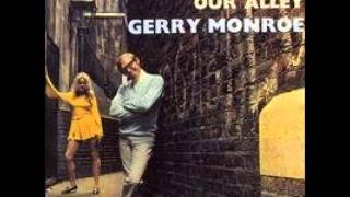 Gerry Monroe Ive Got This Feeling 1973 [upl. by Kalvin]