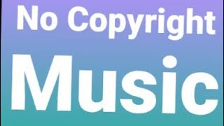 Apsara Aali X Cradles Remix  No copyright music [upl. by Malony350]