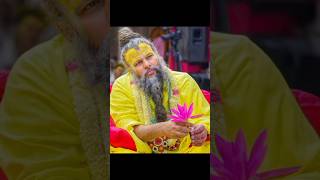 Premanand ji maharaj [upl. by Ecire]