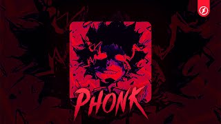 Phonk House Mix ※ Best Aggressive Drift Phonk ※ Фонк 2023 [upl. by Noslrac]