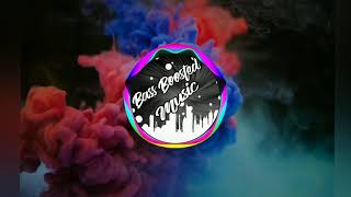 Kevin Gates  Big Gangsta Bass Boosted 4K [upl. by Eilarol]