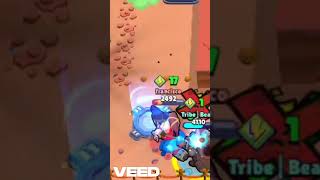 17 Powercube Kenji VS Master Dynamike [upl. by Ajroj]