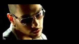 Timati ft Dj Dlee  V klube [upl. by Pickar]