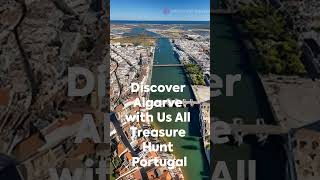 Top 5 MustSee Historical Monuments in Algarve Portugal [upl. by Suzanna567]