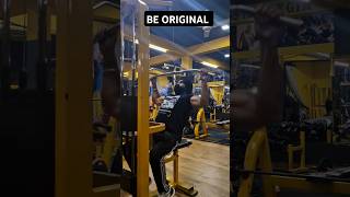 Gym motivationgym physicsikh bodybuilder [upl. by Olocin]