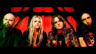 Ranking the Albums Electric Wizard [upl. by Oswal]