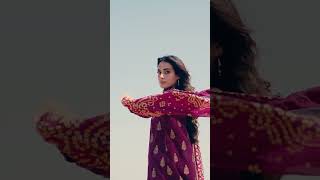 Unstitched Eid Lawn ’24  Edit 2  PreBooking on 20th May  3pm [upl. by Rabelais47]