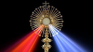 Sep 29 2024 Chaplet of The Divine Mercy [upl. by Joacima231]