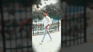 New video Nishu deswal ke gao ka mitarrt [upl. by Atnauq]