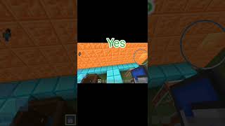 Lokicraf It was not a game that is a lab🧪 🗿 lokicraft minecraft viralvideo shorts [upl. by Akimal]