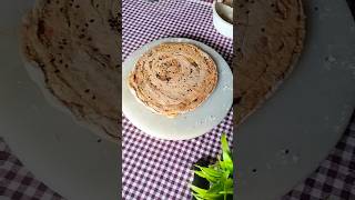 Aloo Paratha recipe  New डिज़ाइन aloo Paratha shorts viral youtube paratha [upl. by Nnylsaj]