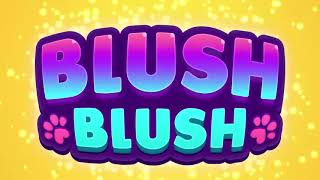 blush Blush trailer 2019 [upl. by Len]