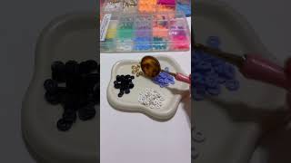 comment some more bracelet ideas beadedbracelet beads bracelet creativity [upl. by Peih]