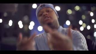 Yella Beezy  Cant Stop At All [upl. by Teddie13]