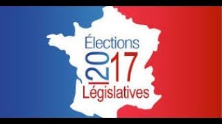 Clip de campagne législative Savoie 2ème circonscription [upl. by Dnalrah36]