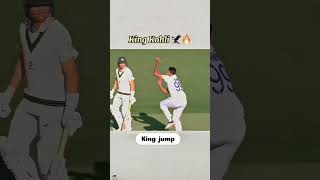 King kohli best catche viratkohli [upl. by Fawcette989]