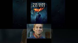 BATMAN Live Action Movies RANKED batman batmanday memes funny superheroes thedarkknight [upl. by Bibby]