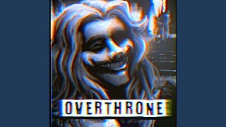 Overthrone Mandela Catalogue Song [upl. by Reklaw]