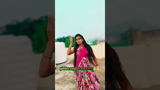 banjara new song  banjara song banjaradance banjarasong dj folksong banjarafolkdance folks [upl. by Nasya]