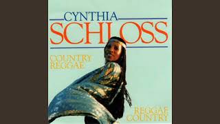 Cynthia Schloss  Mississipi [upl. by Eylrac]