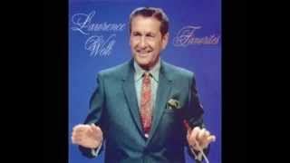 The Best Polkas of Lawrence Welk [upl. by Carrissa]