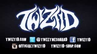 ABOMINATIONZ TOUR INVADES CANADA Twiztid w Blaze Ya Dead Homie amp Aqualeo [upl. by Tearle]