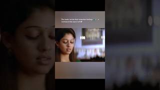 yaaradi nee mohini best scenes [upl. by Jereme604]