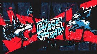 🔴 LIVE  THE CHASE SQUAD தமிழில்  THE FIRST GAMER 🎮  3 [upl. by Assenyl917]